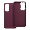 FRAME Case for SAMSUNG A54 5G purple