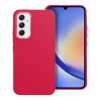 FRAME Case for SAMSUNG A54 5G magenta