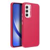 FRAME Case for SAMSUNG A54 5G magenta