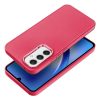 FRAME Case for SAMSUNG A54 5G magenta