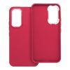 FRAME Case for SAMSUNG A54 5G magenta