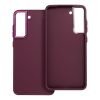 FRAME Case for SAMSUNG S21 FE purple