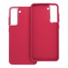 FRAME Case for SAMSUNG S21 FE magenta