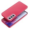 FRAME Case for SAMSUNG S21 FE magenta