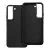 FRAME Case for SAMSUNG S22 black