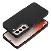 FRAME Case for SAMSUNG S22 black