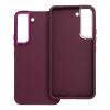 FRAME Case for SAMSUNG S22 purple