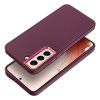 FRAME Case for SAMSUNG S22 purple