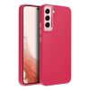 FRAME Case for SAMSUNG S22 magenta