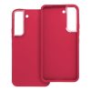 FRAME Case for SAMSUNG S22 magenta