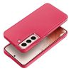 FRAME Case for SAMSUNG S22 magenta