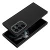 FRAME Case for SAMSUNG S22 Ultra black