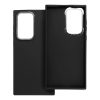 FRAME Case for SAMSUNG S22 Ultra black