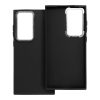 FRAME Case for SAMSUNG S23 Ultra black