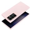 FRAME Case for SAMSUNG S23 Ultra powder pink