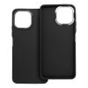 FRAME Case for Xiaomi Mi 11 Lite 5G / Mi 11 Lite LTE ( 4G ) / Mi 11 Lite NE black