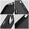 FRAME Case for Xiaomi Mi 11 Lite 5G / Mi 11 Lite LTE ( 4G ) / Mi 11 Lite NE black