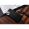 FRAME Case for Xiaomi Mi 11 Lite 5G / Mi 11 Lite LTE ( 4G ) / Mi 11 Lite NE black