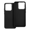 FRAME Case for Xiaomi Redmi 10C black