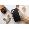 FRAME Case for Xiaomi Redmi 10C black