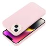 FRAME Case for XIAOMI Redmi 10C powder pink