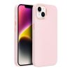 FRAME Case for XIAOMI Redmi 10C powder pink