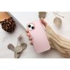 FRAME Case for XIAOMI Redmi 10C powder pink