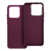 FRAME Case for XIAOMI Redmi 10C purple