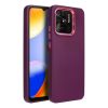 FRAME Case for XIAOMI Redmi 10C purple