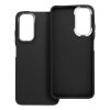 FRAME Case for XIAOMI Redmi Note 11 / 11S black