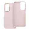 FRAME Case for XIAOMI Redmi Note 11 / 11S powder pink