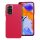 FRAME Case for XIAOMI Redmi Note 11 / 11S magenta