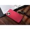 FRAME Case for XIAOMI Redmi Note 11 / 11S magenta