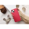 FRAME Case for XIAOMI Redmi Note 11 / 11S magenta