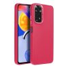 FRAME Case for XIAOMI Redmi Note 11 / 11S magenta