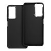 FRAME Case for XIAOMI Redmi Note 11 Pro / 11 Pro 5G black