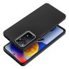 FRAME Case for XIAOMI Redmi Note 11 Pro / 11 Pro 5G black