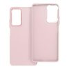 FRAME Case for XIAOMI Redmi Note 11 Pro / 11 Pro 5G powder pink