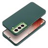 FRAME Case for SAMSUNG S22 green