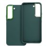 FRAME Case for SAMSUNG S22 green