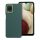 FRAME Case for SAMSUNG A12 / M12 green