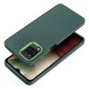 FRAME Case for SAMSUNG A12 / M12 green