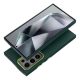 FRAME Case for SAMSUNG A14 4G / A14 5G green