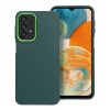 FRAME Case for SAMSUNG A23 5G green