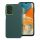 FRAME Case for SAMSUNG A23 5G green