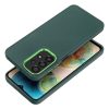 FRAME Case for SAMSUNG A23 5G green