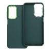 FRAME Case for SAMSUNG A23 5G green