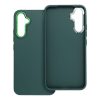 FRAME Case for SAMSUNG A34 5G green