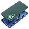 FRAME Case for SAMSUNG A34 5G green