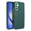 FRAME Case for SAMSUNG A34 5G green